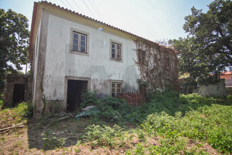 Moradia T3 para Venda em Ancora Foto 8