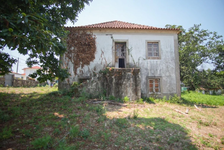 Moradia T3 para Venda em Ancora Foto 15