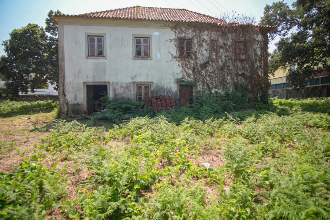 Moradia T3 para Venda em Ancora Foto 6