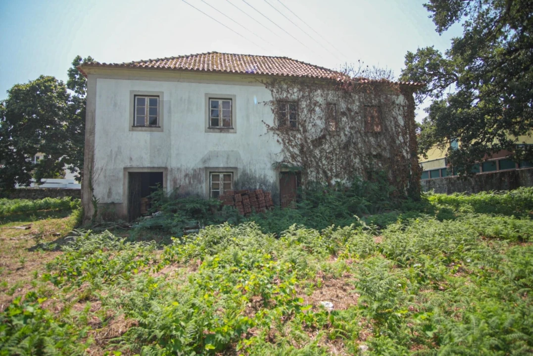 Moradia T3 para Venda em Ancora Foto 7