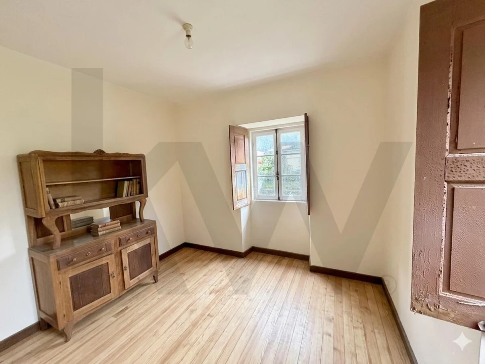 Moradia T3 para Venda em Ancora Foto 3