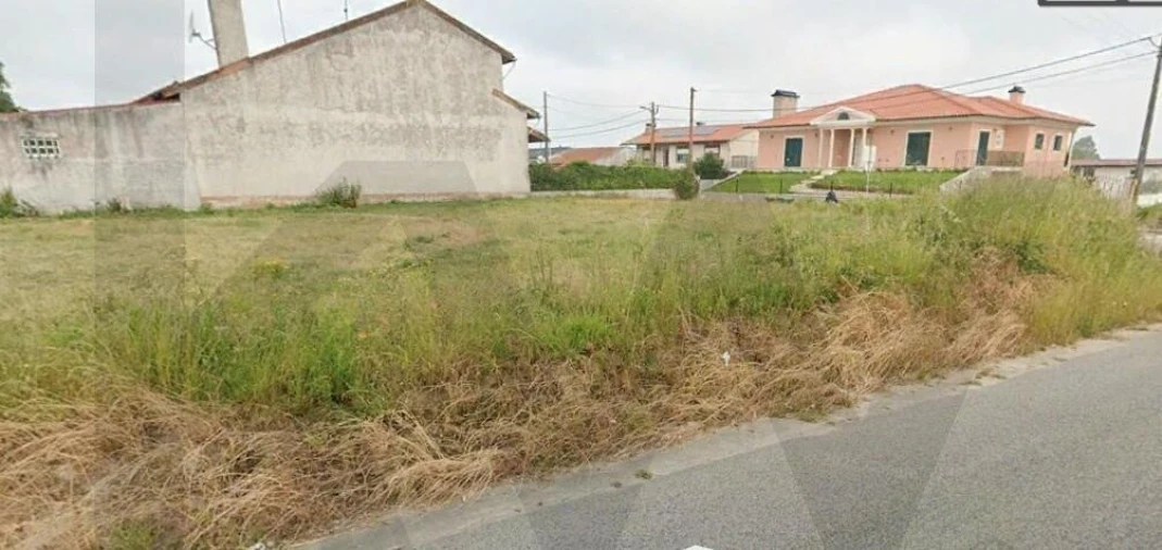 Terreno para Venda em Ílhavo (São Salvador) Foto 4