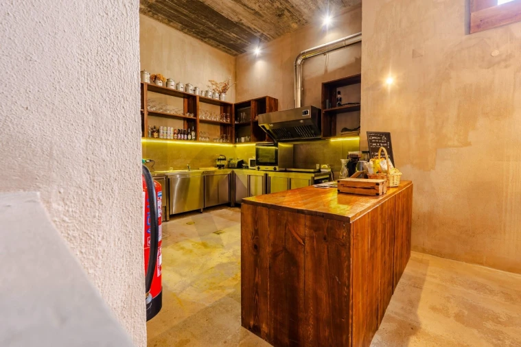 Moradia T9 para Venda em Colares Foto 19