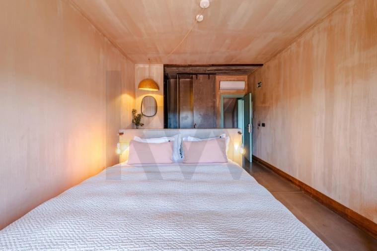 Moradia T9 para Venda em Colares Foto 23