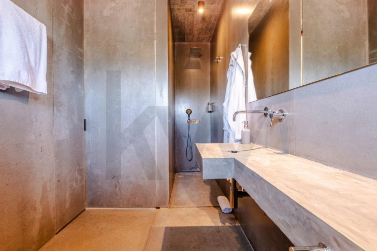 Moradia T9 para Venda em Colares Foto 27