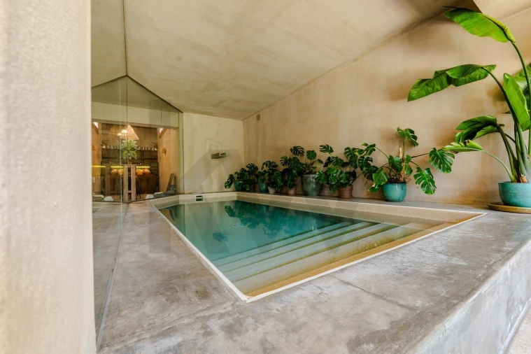 Moradia T9 para Venda em Colares Foto 13