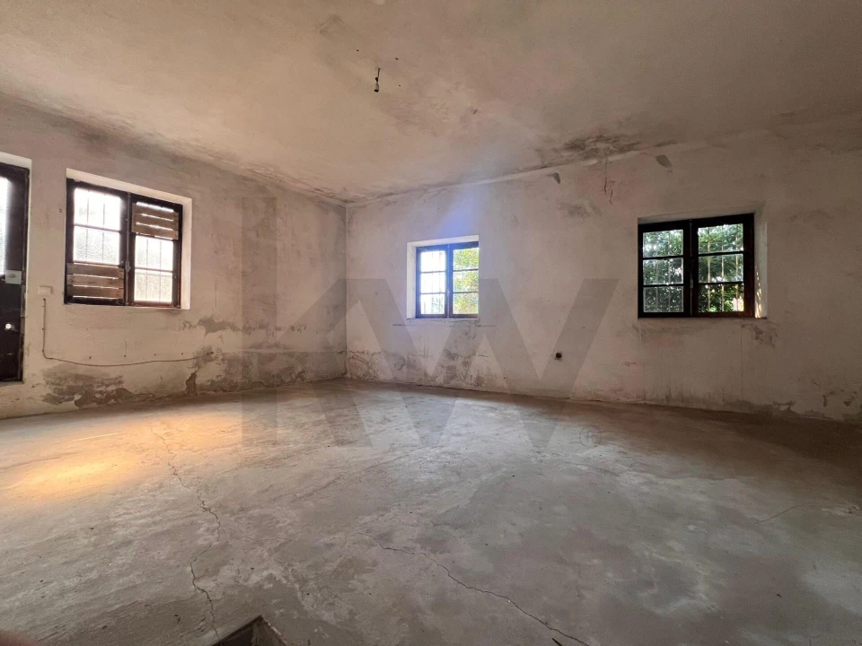 Moradia T1 para Venda em Romariz Foto 20