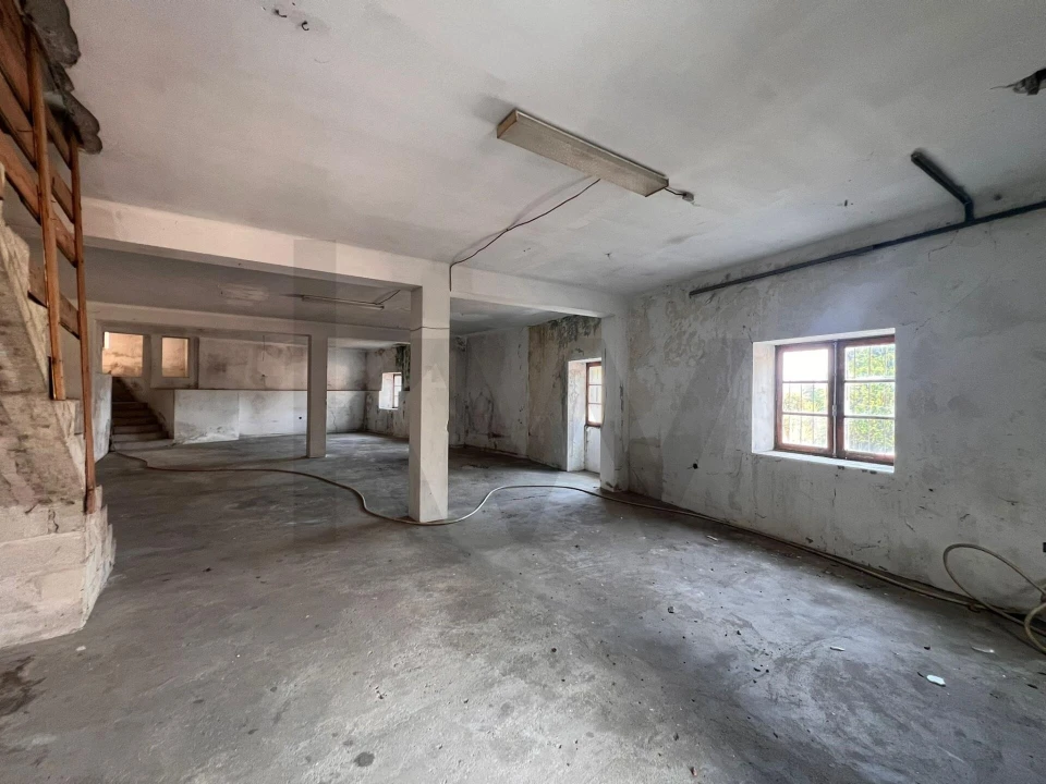 Moradia T1 para Venda em Romariz Foto 27