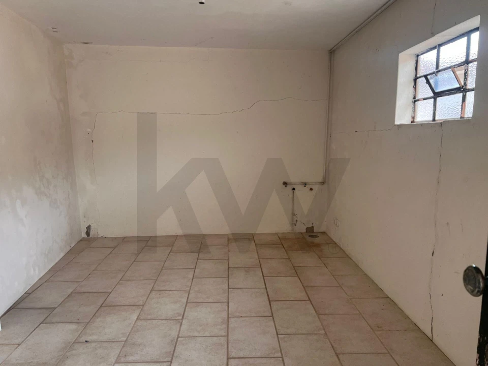 Moradia T1 para Venda em Romariz Foto 37