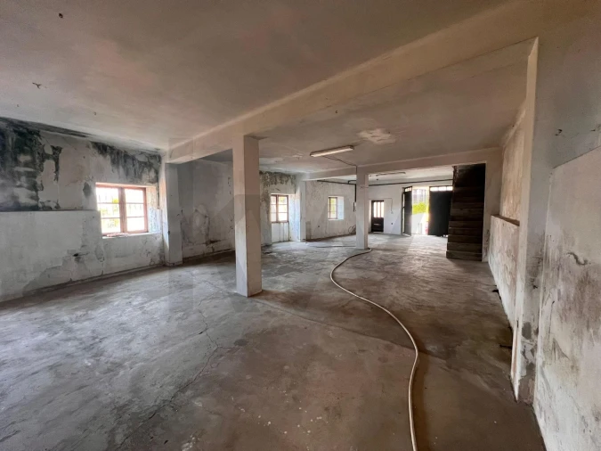 Moradia T1 para Venda em Romariz Foto 26