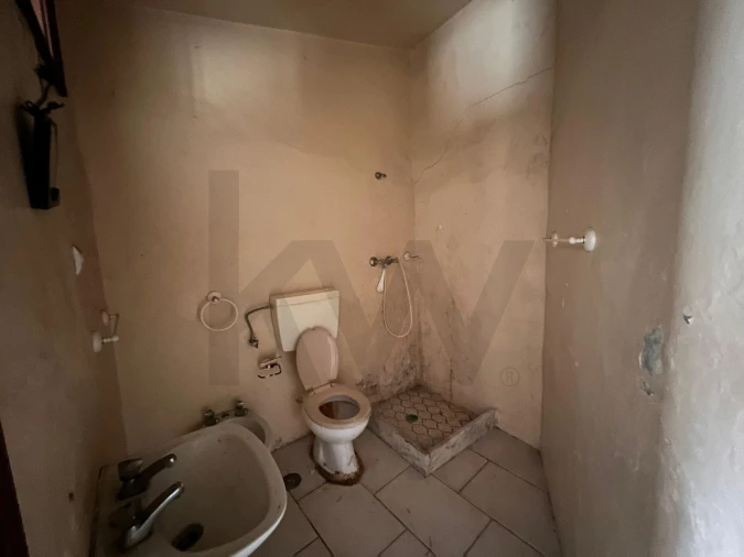 Moradia T1 para Venda em Romariz Foto 31