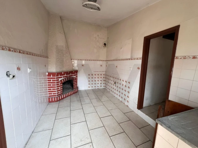 Moradia T1 para Venda em Romariz Foto 34