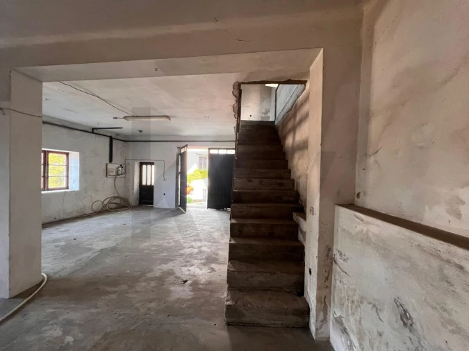 Moradia T1 para Venda em Romariz Foto 9