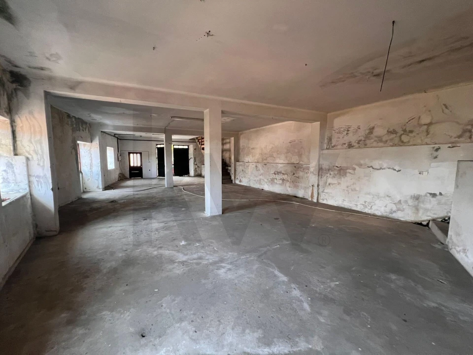 Moradia T1 para Venda em Romariz Foto 24