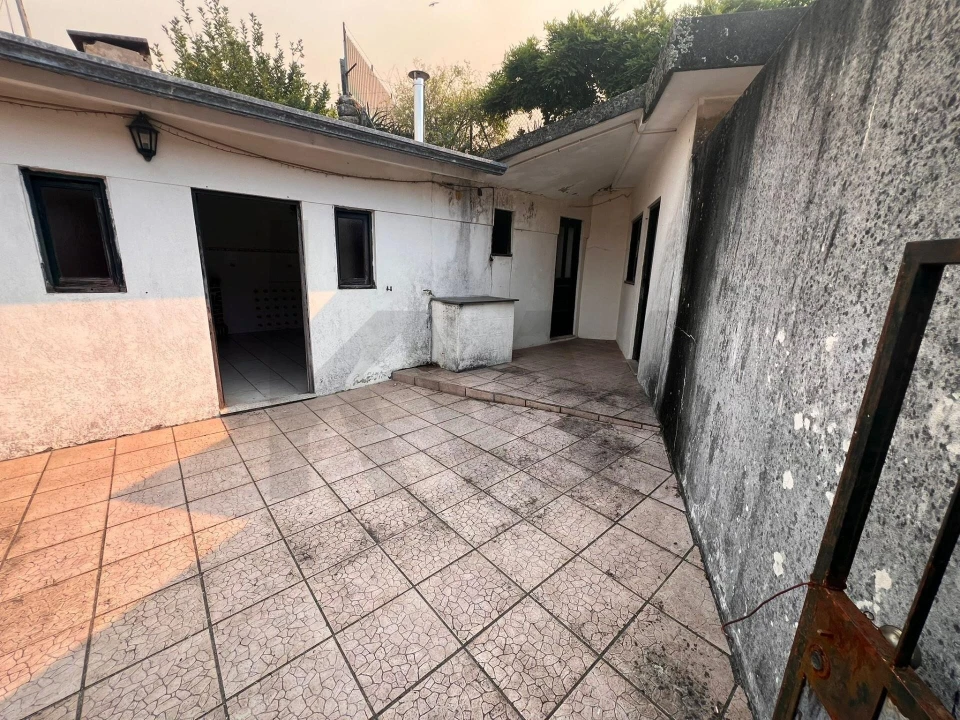Moradia T1 para Venda em Romariz Foto 25