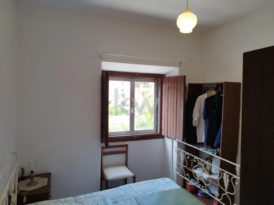 Moradia T3 para Venda em Monchique Foto 19