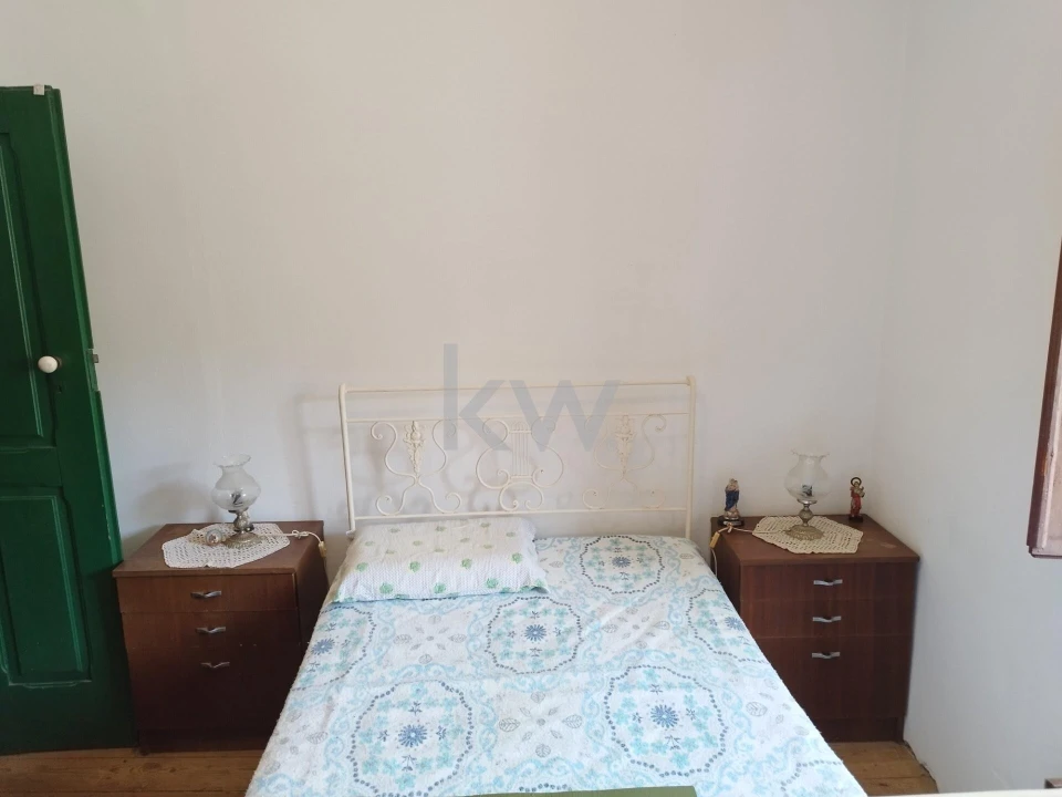 Moradia T3 para Venda em Monchique Foto 16