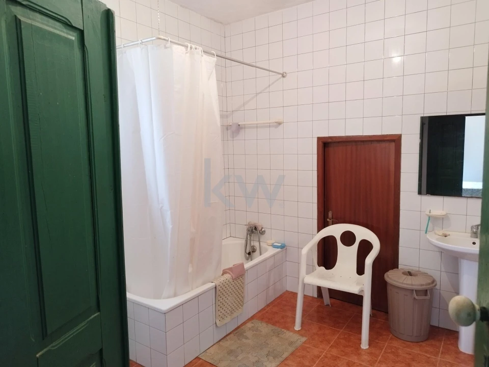 Moradia T3 para Venda em Monchique Foto 20