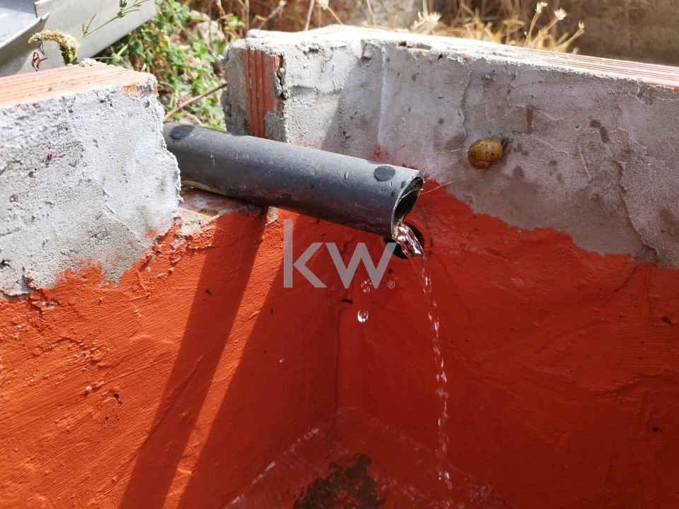 Moradia T3 para Venda em Monchique Foto 31