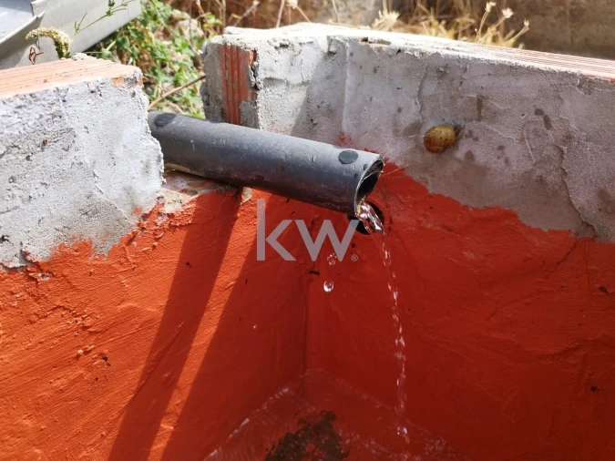 Moradia T3 para Venda em Monchique Foto 31