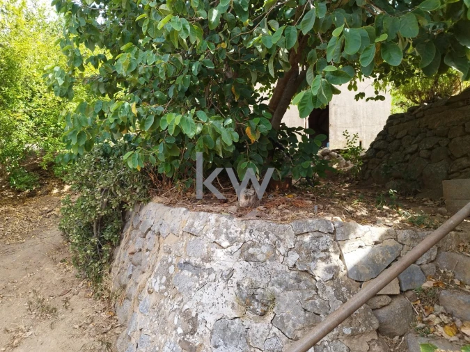 Moradia T3 para Venda em Monchique Foto 47