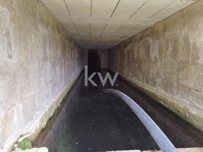 Moradia T3 para Venda em Monchique Foto 32