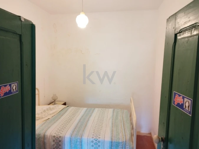 Moradia T3 para Venda em Monchique Foto 13