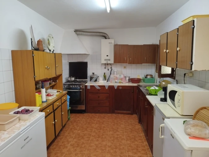 Moradia T3 para Venda em Monchique Foto 7