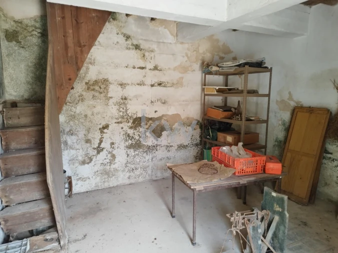 Moradia T3 para Venda em Monchique Foto 26