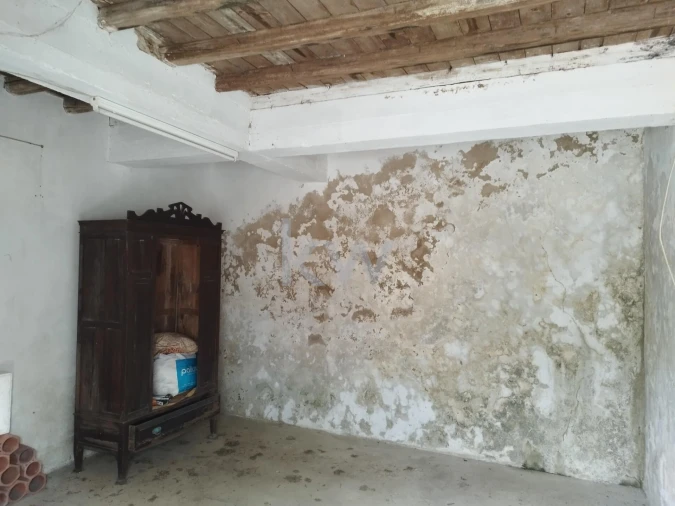 Moradia T3 para Venda em Monchique Foto 29