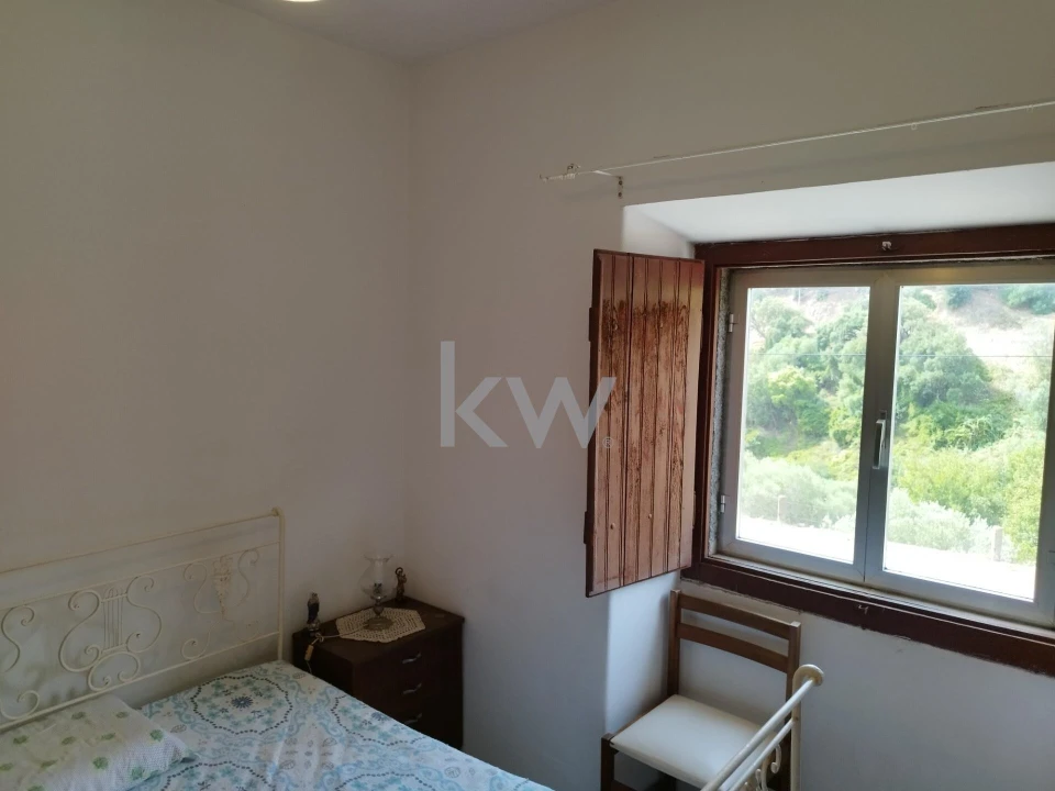 Moradia T3 para Venda em Monchique Foto 18