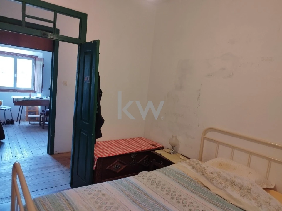 Moradia T3 para Venda em Monchique Foto 14