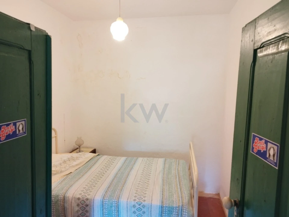 Moradia T3 para Venda em Monchique Foto 13