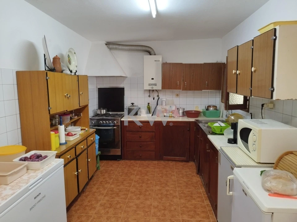 Moradia T3 para Venda em Monchique Foto 7