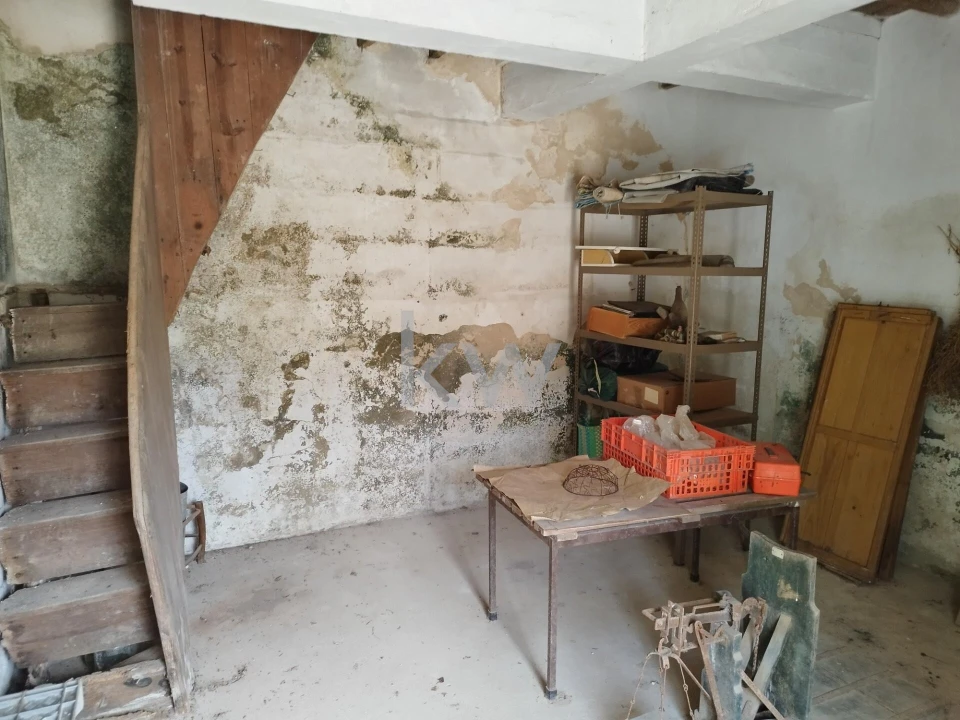 Moradia T3 para Venda em Monchique Foto 26