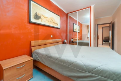 Apartamento T3 para Venda em Olhão