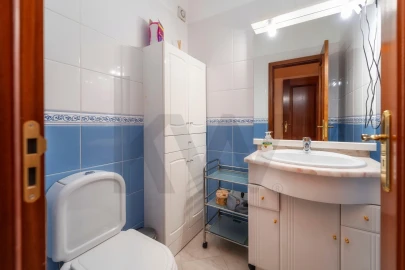 Apartamento T3 para Venda em Olhão