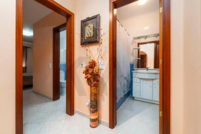 Apartamento T3 para Venda em Olhão