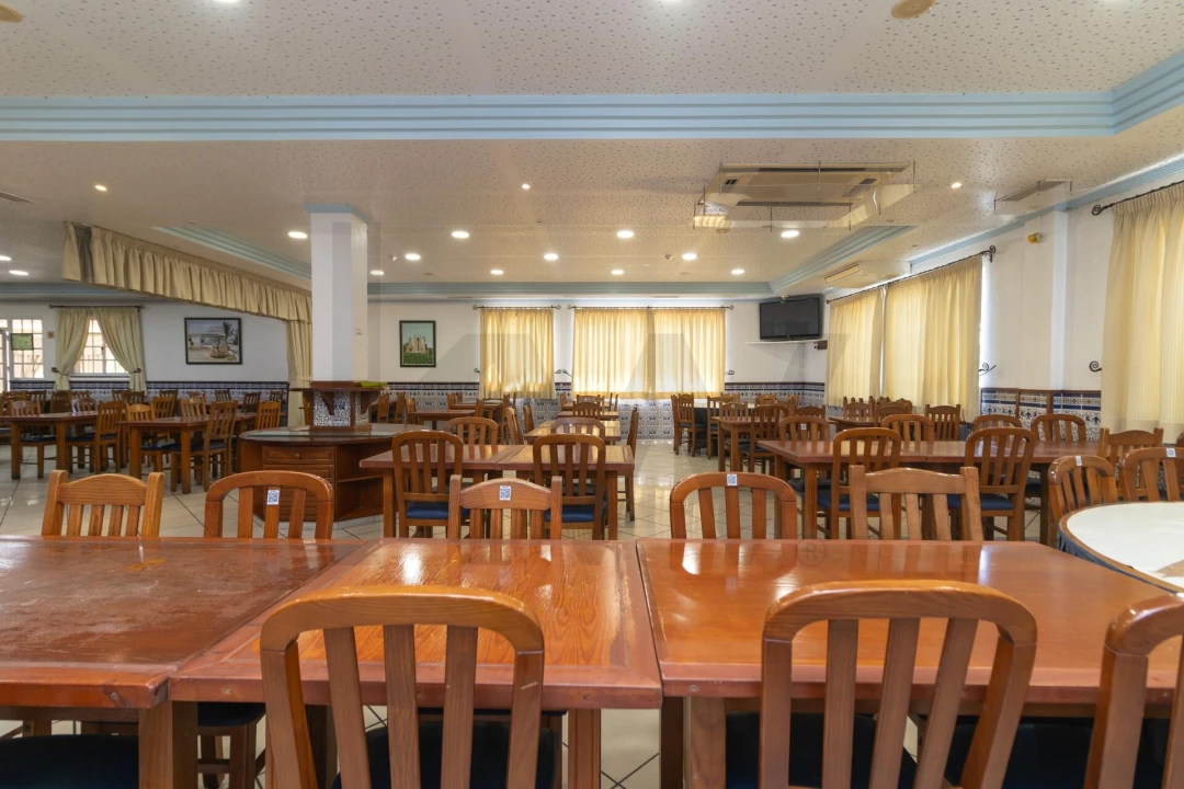 Negócio para Venda em Pechão Foto 11