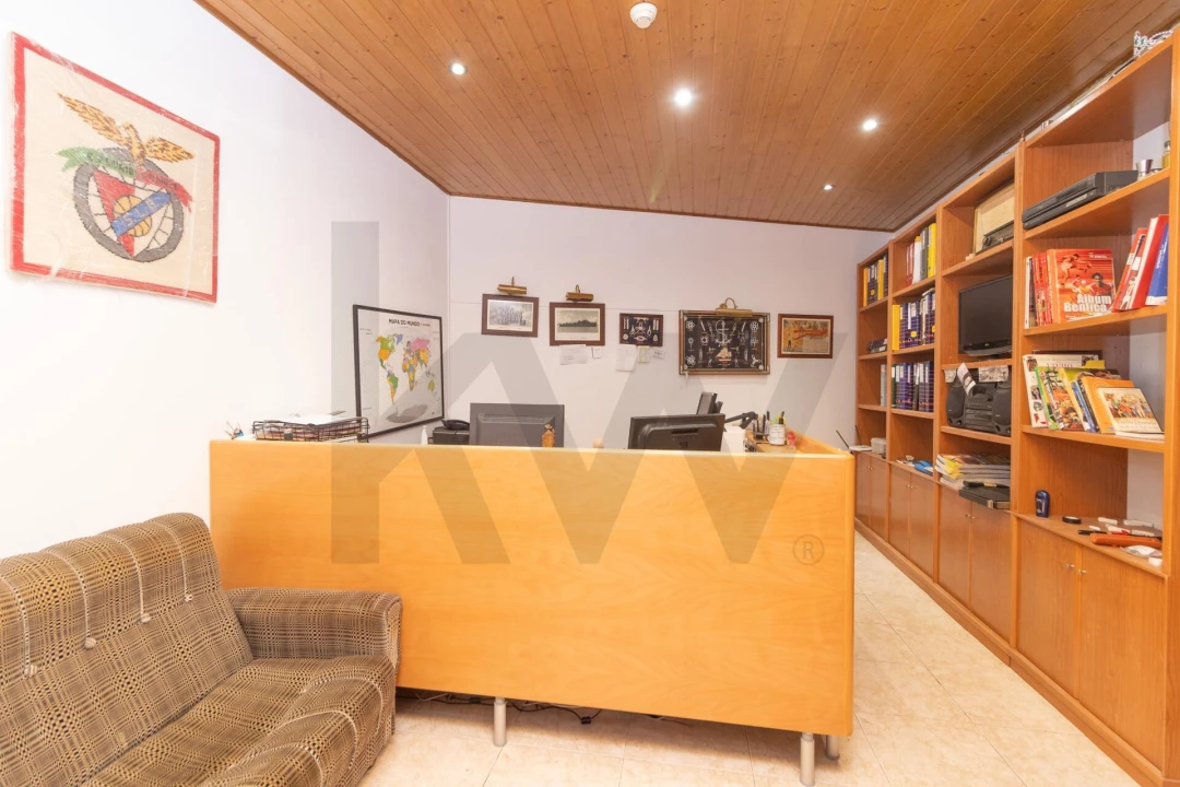 Negócio para Venda em Pechão Foto 62