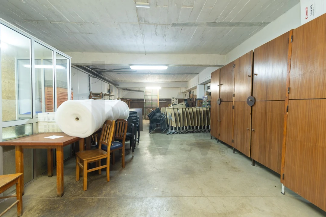 Negócio para Venda em Pechão Foto 54