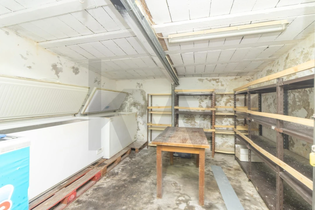 Negócio para Venda em Pechão Foto 49