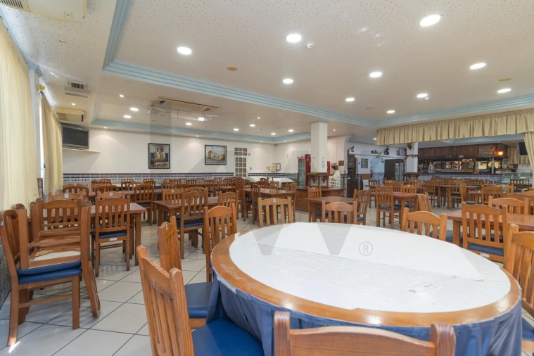 Negócio para Venda em Pechão Foto 10