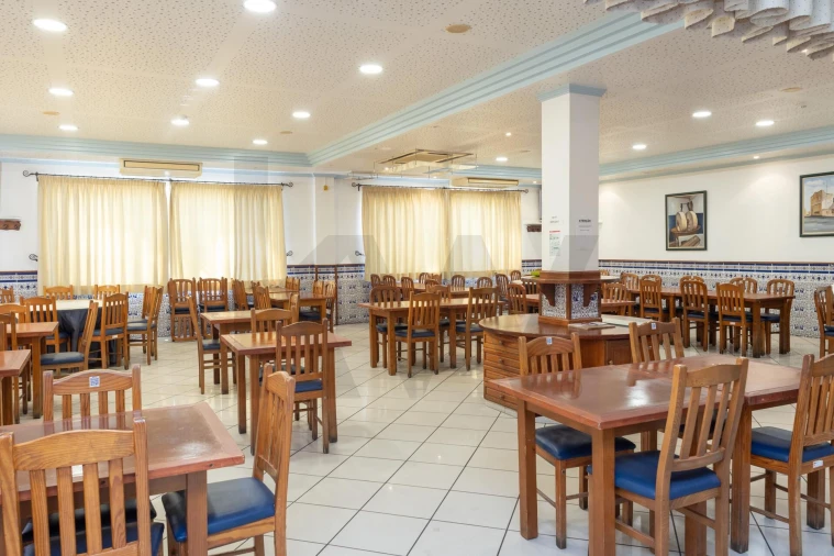 Negócio para Venda em Pechão Foto 27