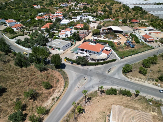 Negócio para Venda em Pechão Foto 69