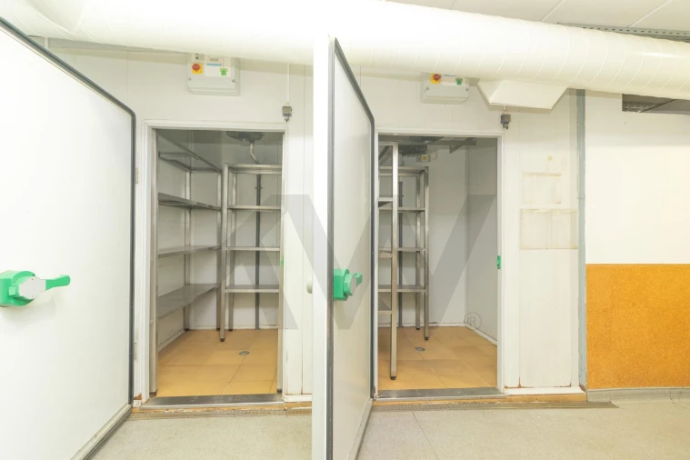 Negócio para Venda em Pechão Foto 51