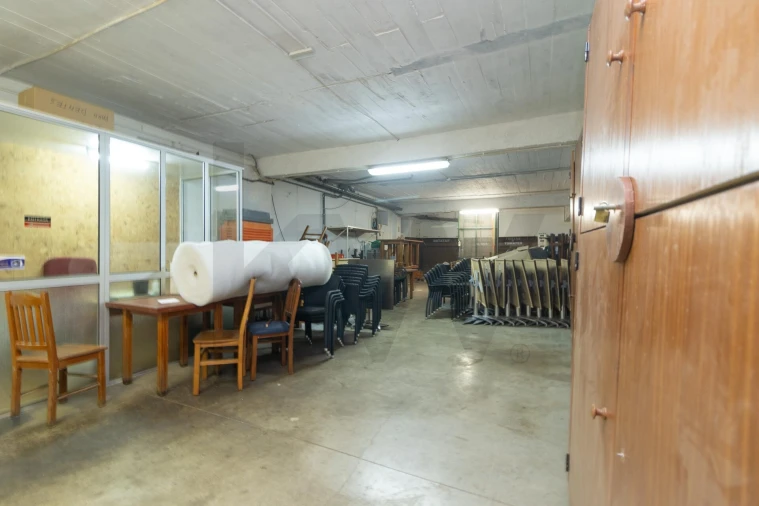 Negócio para Venda em Pechão Foto 60