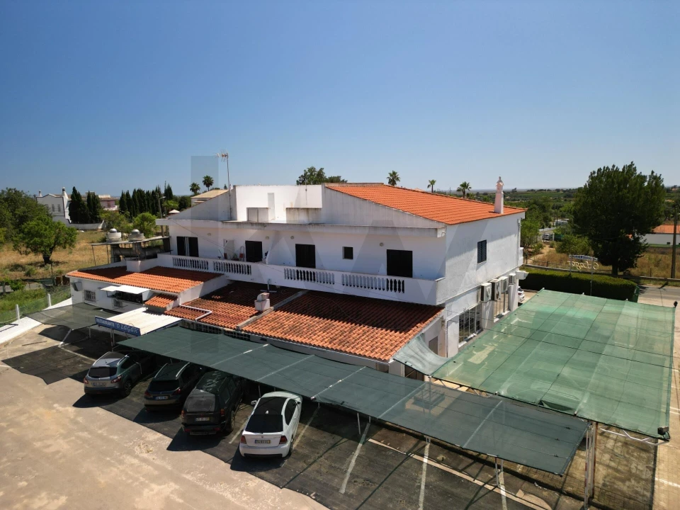 Negócio para Venda em Pechão Foto 66