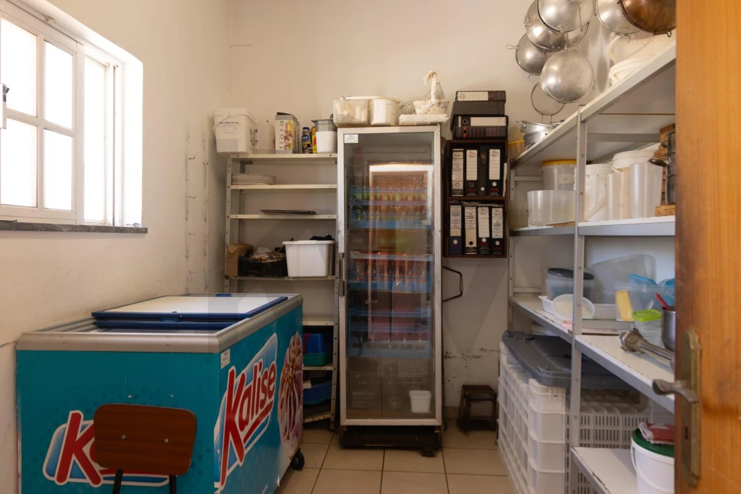 Negócio para Venda em Pechão Foto 48