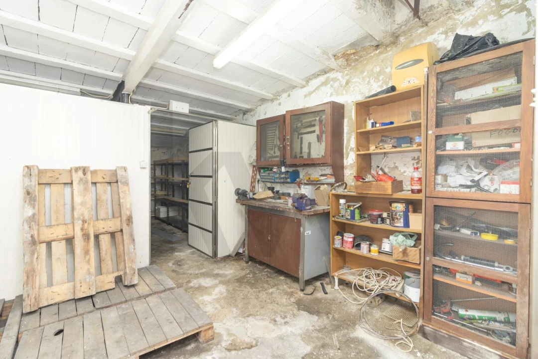 Negócio para Venda em Pechão Foto 50